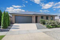 Wodonga Property Market Update 2nd Half 2026