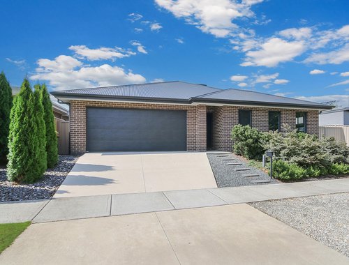 Wodonga Property Market Update 2nd Half 2026