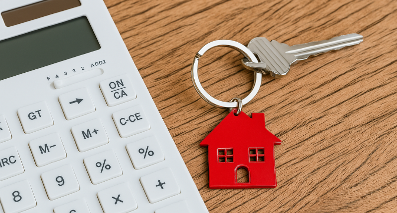Helping Grown Children Become First Home Buyers - 2.png