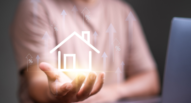 Helping Grown Children Become First Home Buyers - 5.png