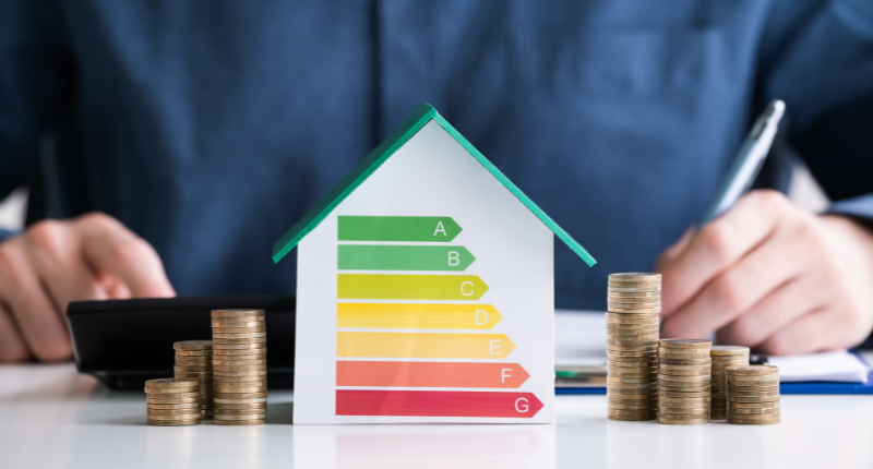 Helping Grown Children Become First Home Buyers - 4.png
