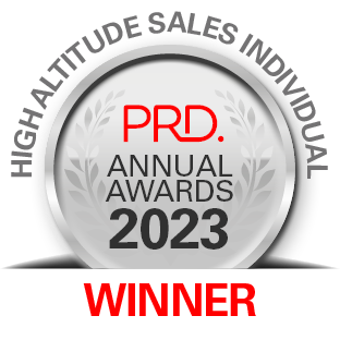 High Altitude Sales Ind Grey Dane.png