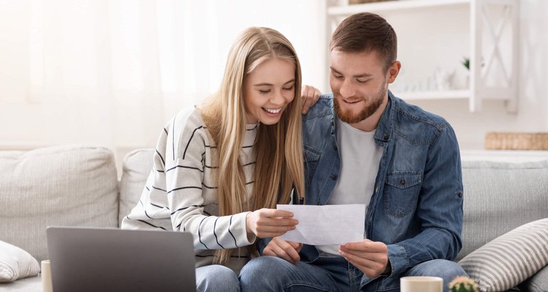 Home-Check-in (1).jpeg