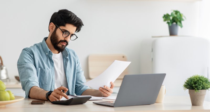 Home-budget (1).jpeg