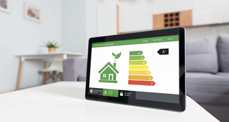 Home-energy (1).jpeg