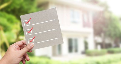 Make 2026 the Year Your Home Shines: Practical Resolutions for Australian Homeowners