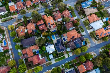 HomeBuilder Scheme will Revive First Home Buyer Activity
