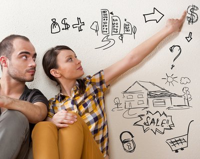 Buying a house in Kyogle cover