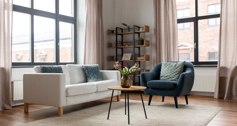 Home - changes (1).jpeg