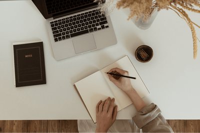 Your Essential Home Buyers’ Checklist cover
