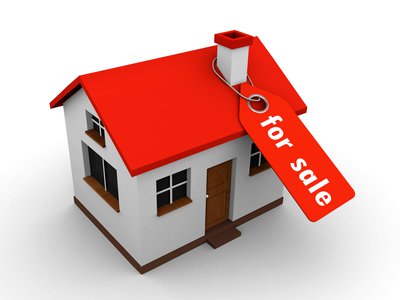 What to Expect When Your Rental Property is On the Market cover