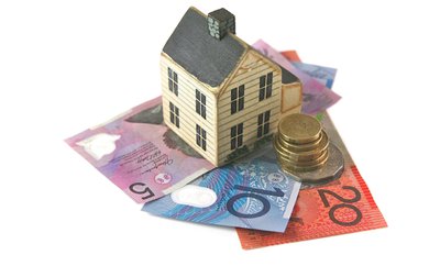 Landlords' Insurance: Protecting Your Investment cover