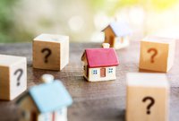 Housing Affordability: Time For Some 'Out Of The Box' Thinking