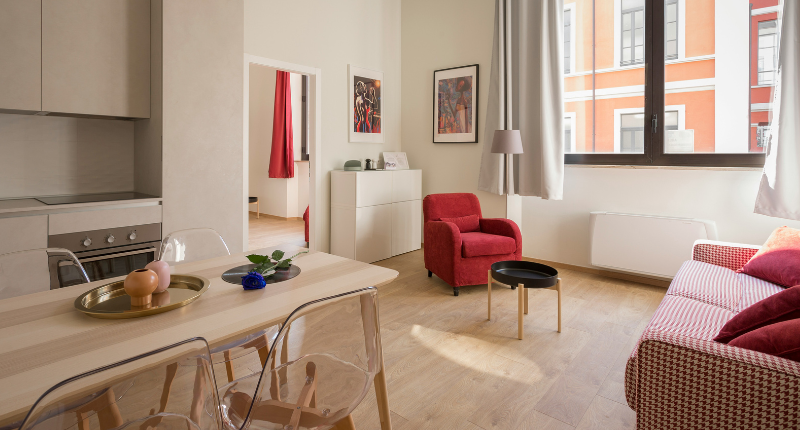 House vs Apartment 6 (1).png