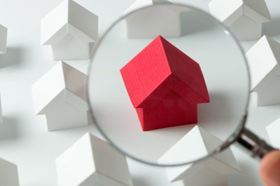 Australian Economic and Property Report 2022 cover