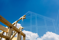Alternative Solutions: Solving the Housing Supply Issue