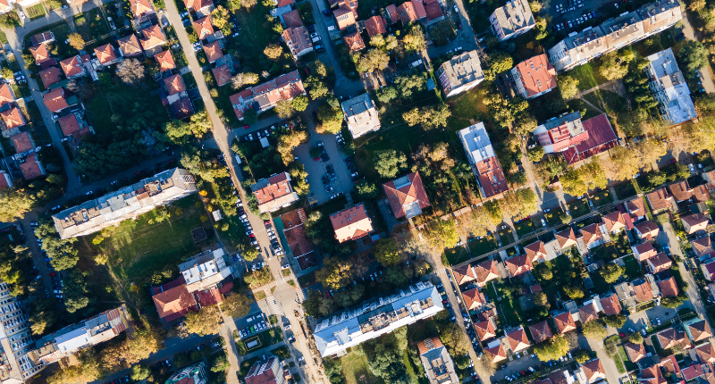 How to Decide Where to Rent When Affordability Is a Challenge - 5.png