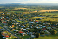 Hunter Valley Property Market Update 1st Half 2025