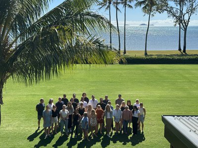 WATCH: June 15th 2023 Whitsunday Weekly E-News cover