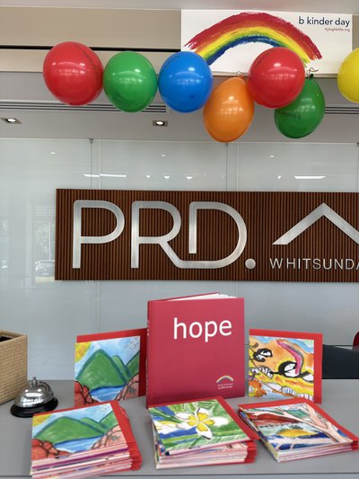 WATCH: June 22nd 2023 Whitsunday Weekly E-News cover