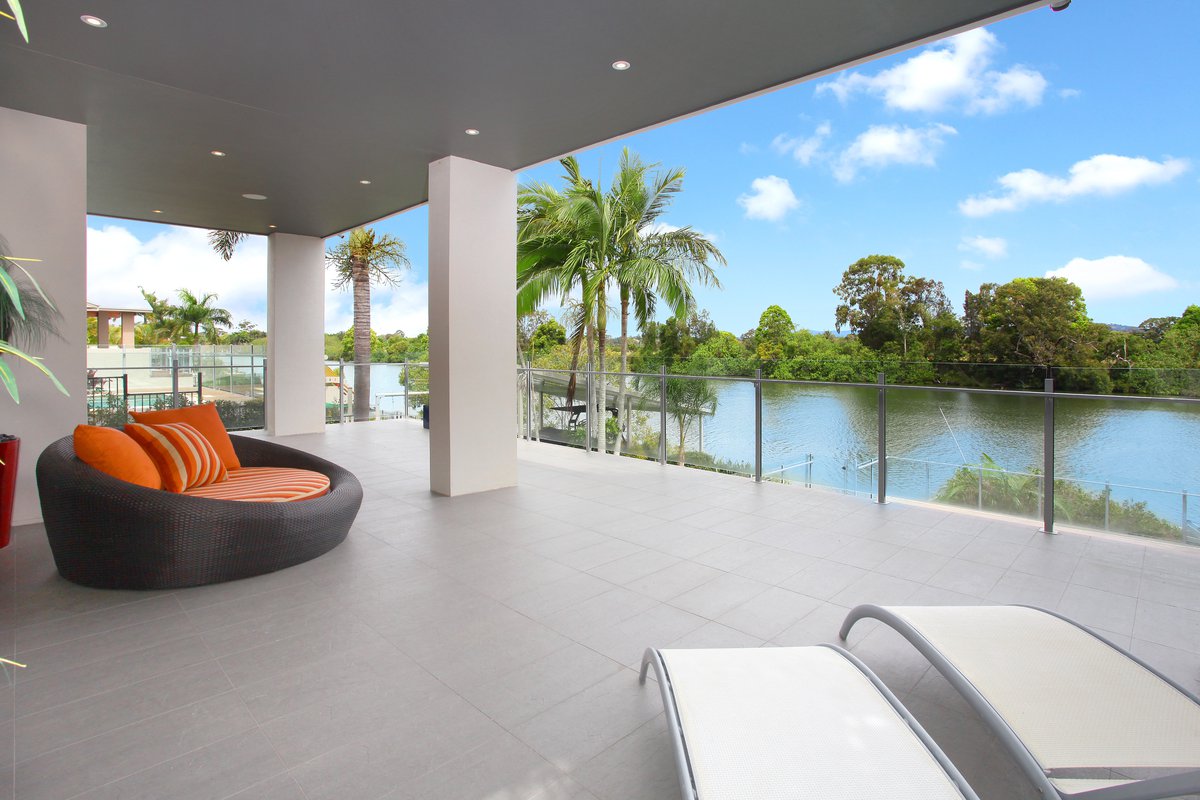 PRD Real Estate Realestate Services