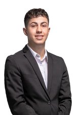 Michael Alavanos
