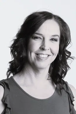 Kaylene Posa