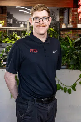 Jack Dilks