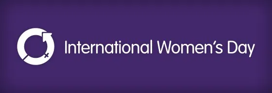PRD Celebrates International Women's Day
