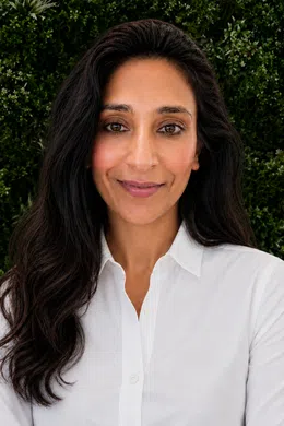 Catherine Ajaka Hui