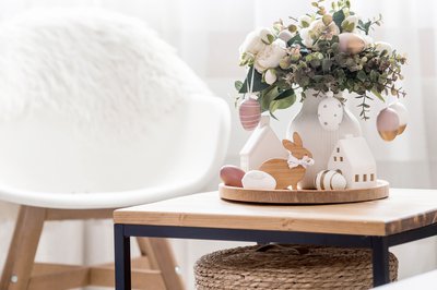 2025 Easter Colouring-in Competition cover