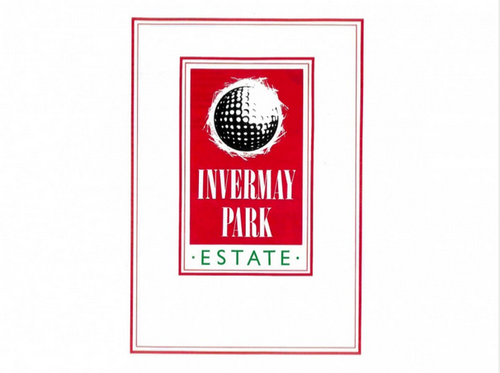 Invermay Park Estate Image