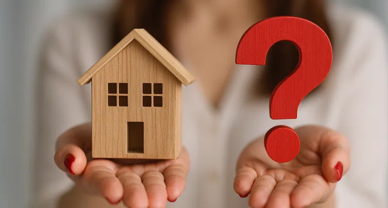 Is It time to buy another investment property?
