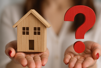 Is It time to buy another investment property?