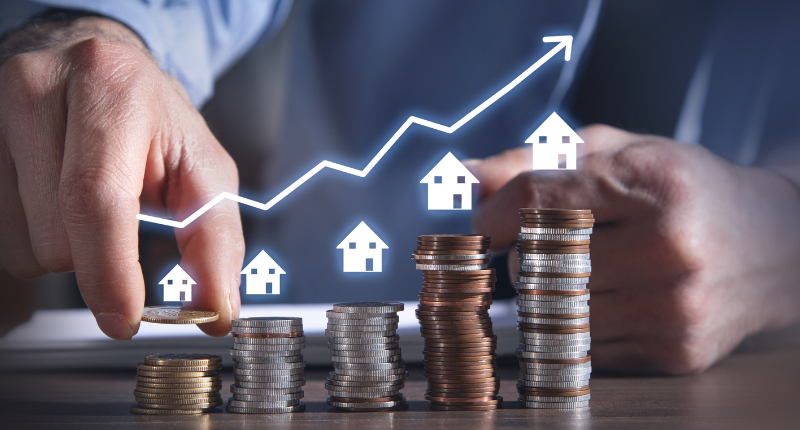 Is It time to buy another investment property - 2.png