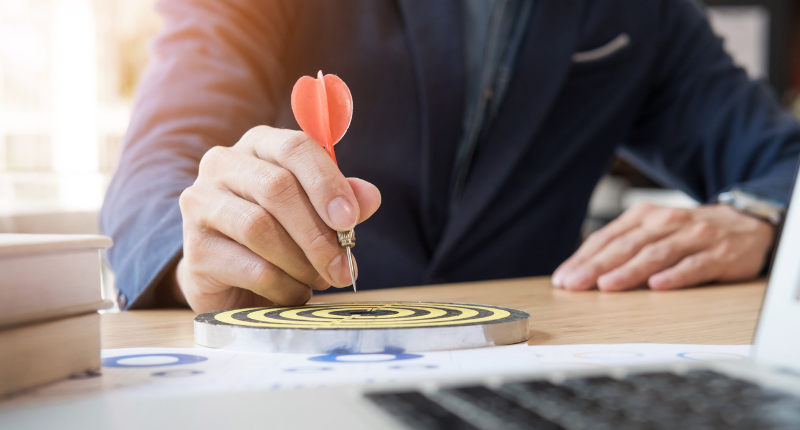 Is It time to buy another investment property - 4.png