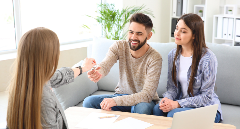 Is It time to buy another investment property - 5.png