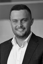 Jai Padberg