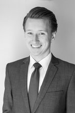 James Hannah