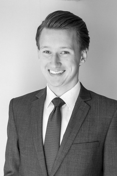 James Hannah
