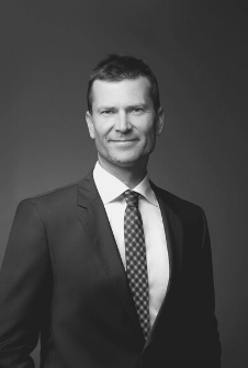 Jamie-Pollock_bw.png
