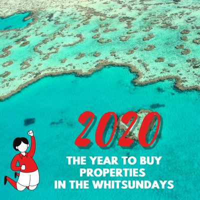 Welcome 2021 with open arms cover