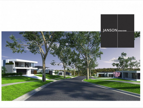 Janson Views.PNG