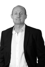 Jason Abbott