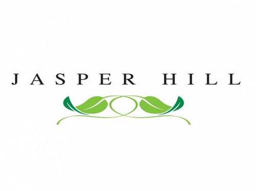 jasper hill winnimere jasper hill winnimere