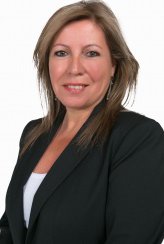 Jenny Momitsas
