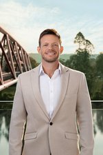 Jeremy Moss