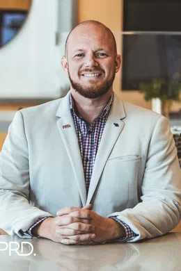 Jeremy Moss