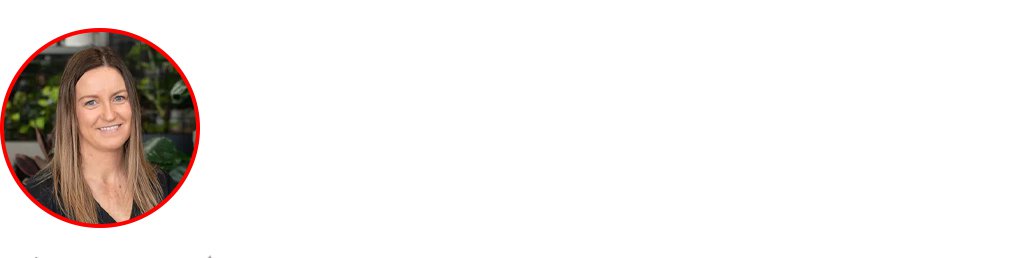 Jess_Hemming_eDM_Header.jpg