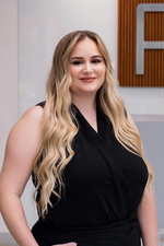 Jodi Hollands